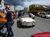 offeneTuer2013_5.jpg (197656 Byte)