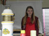 offeneTuer2013_6.jpg (163955 Byte)