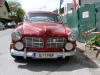 offeneTuer2013.jpg (393978 Byte)