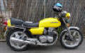 rc03.jpg (66071 Byte)