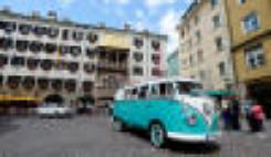 tt13.jpg (120119 Byte)