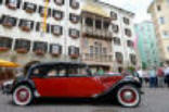 tt9.jpg (145215 Byte)